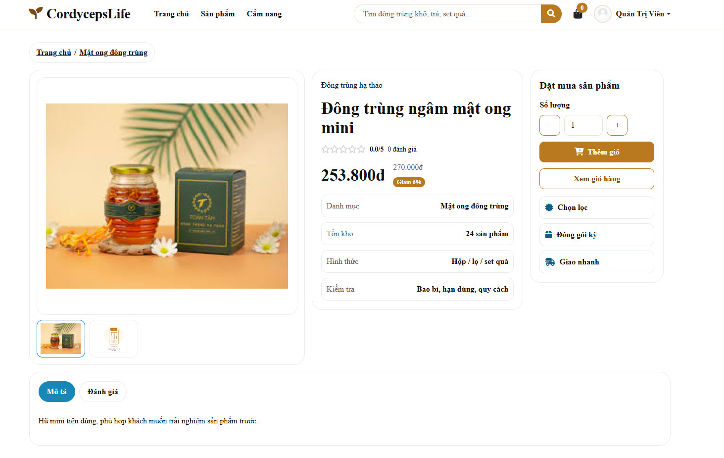 đô án,hảo hảo,bán h